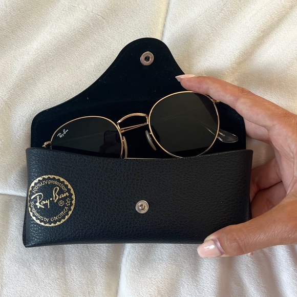 Ray Ban sunglasses - Picture 2 of 6